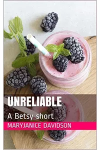 Unreliable