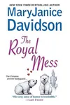 The Royal Mess