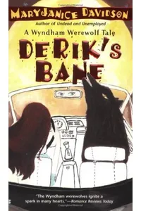 Derik's Bane