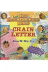 Chain Letter