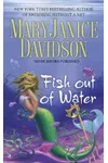 Fish Out of Water