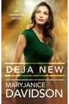 Deja New