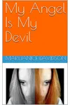 My Angel Is My Devil