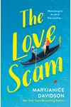 The Love Scam