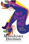 Me, Myself and Why?