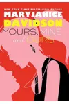 Yours, Mine, and Ours