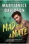 Mad for a Mate