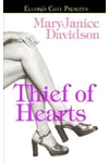Thief of Hearts