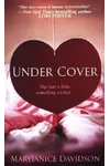 Under Cover