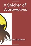 A Snicker of Werewolves