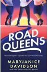 Road Queens