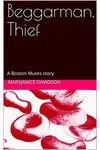Beggarman, Thief