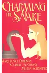 Charming the Snake