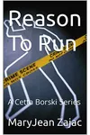 Reason To Run