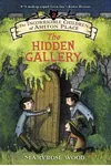 The Hidden Gallery