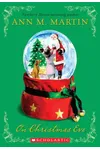 On Christmas Eve