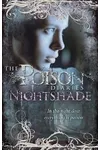 Nightshade