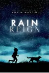 Rain Reign