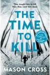 The Time to Kill / Winterlong
