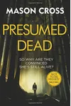 Presumed Dead