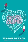 Okay, Cupid