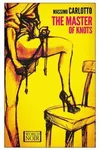 The Master of Knots