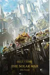 The Solar War