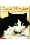 Leo The Magnificat
