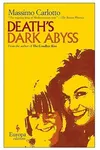 Death's Dark Abyss
