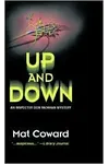 Up and Down