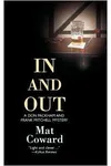 In and Out