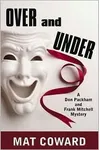 Over and Under