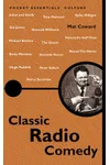 Classic Radio Comedy