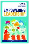 Empowering Leadership