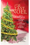 The Last Noel