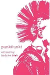 punkPunk!