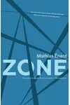 Zone
