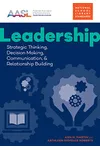Leadership