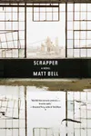 Scrapper
