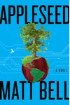 Appleseed