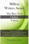 Million Writers Award