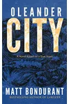Oleander City