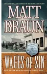 The Wages of Sin