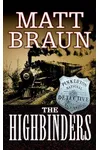 The Highbinders