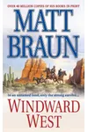 Windward West