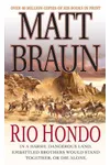 Rio Hondo