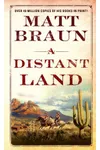 A Distant Land