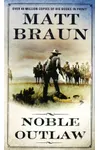 Noble Outlaw