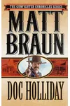 Doc Holliday