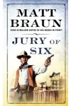 Jury of Six